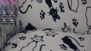 glossybabe_ thumbnail