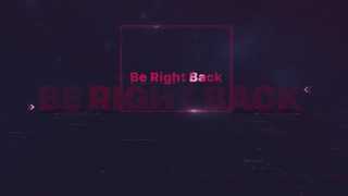 go_little_rockstar thumbnail