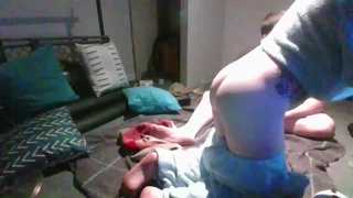 goddess_brooke_ann thumbnail