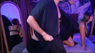 goddess_marylin thumbnail