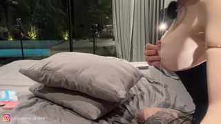 golden_alinee thumbnail