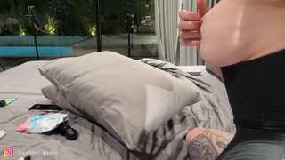 golden_alinee thumbnail
