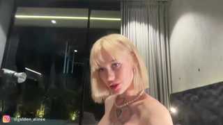 golden_alinee thumbnail