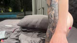 golden_alinee thumbnail