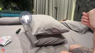 golden_alinee thumbnail