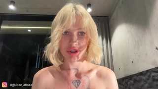 golden_alinee thumbnail
