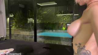 golden_alinee thumbnail