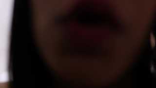 golden_girlss thumbnail