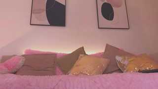 golden_girlsss thumbnail