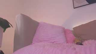 golden_girlsss thumbnail