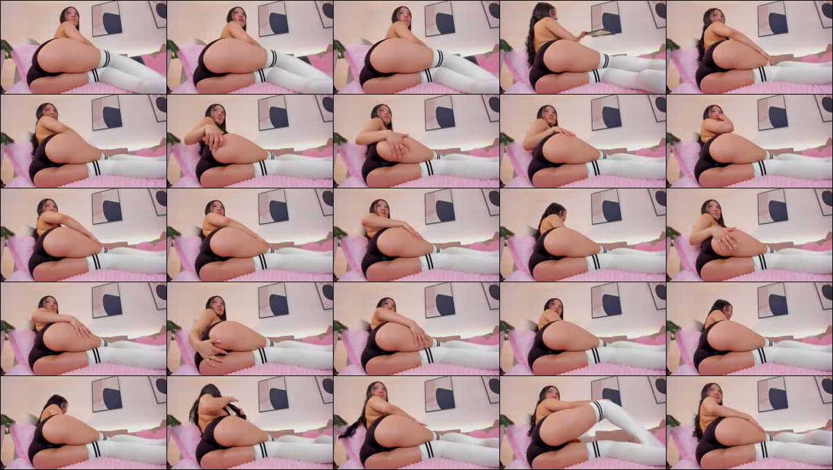 golden_girlsss - February 9, 2026