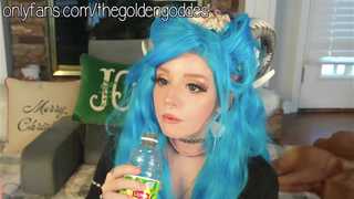 goldengoddessxxx thumbnail
