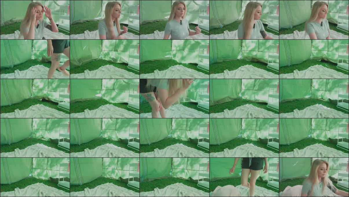 goldengoddessxxx - April 10, 2026