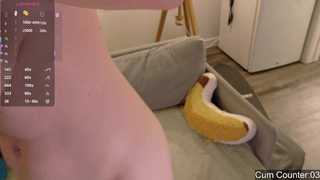 gomoreup thumbnail