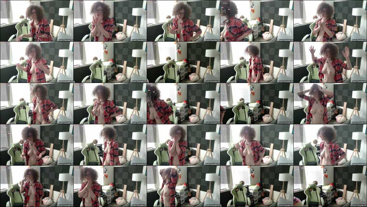 gomoreup - June 17, 2026