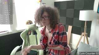 gomoreup thumbnail