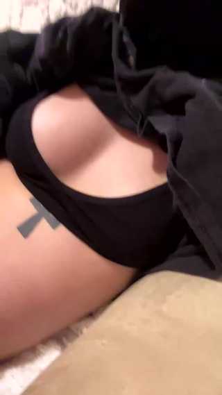 goodgirlll18 thumbnail