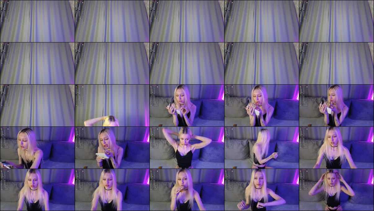 goth__tv - January 27, 2026