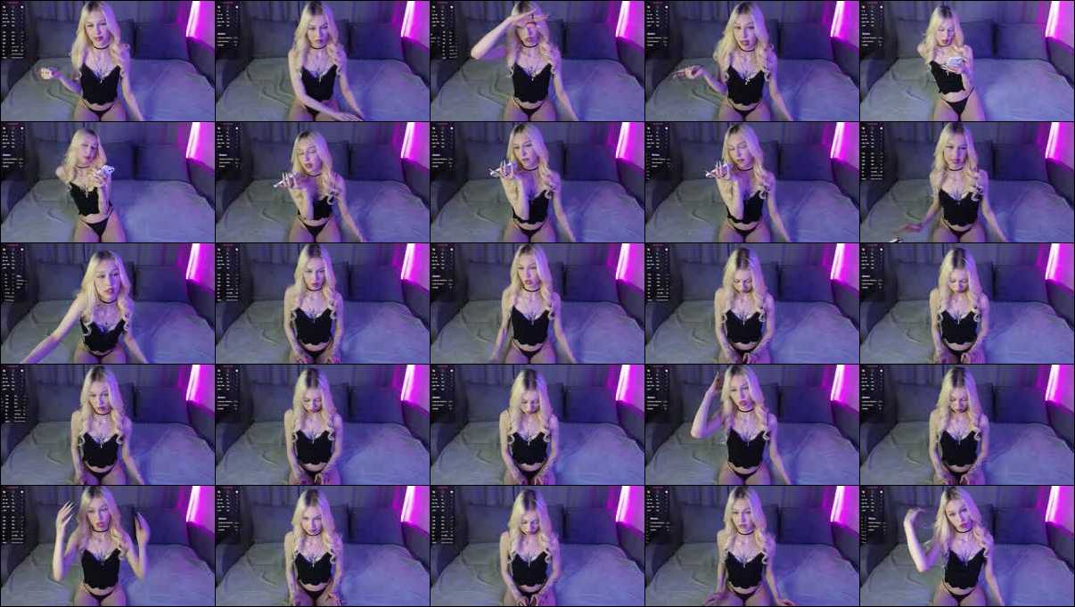 goth__tv - January 29, 2026