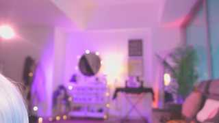 goth_dolll thumbnail