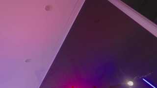 goth_dolll thumbnail