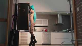 goth_dolll thumbnail
