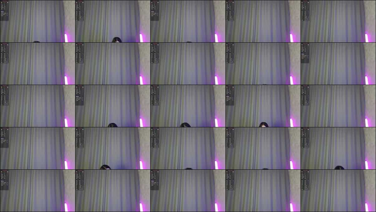 goth_tvt - January 28, 2026