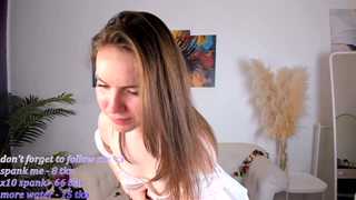 grace_lovely_ thumbnail