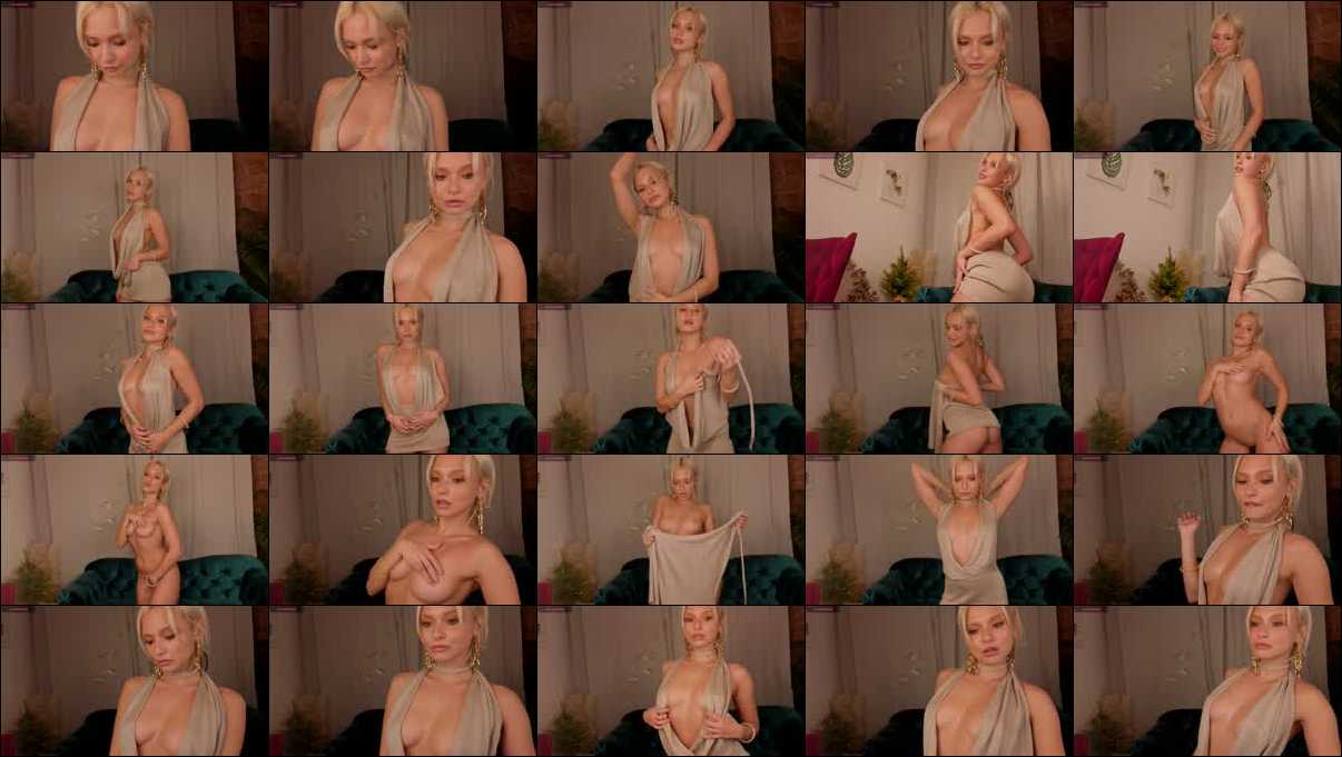 grace_vanyy_ - December 27, 2025
