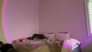 graceyrose thumbnail