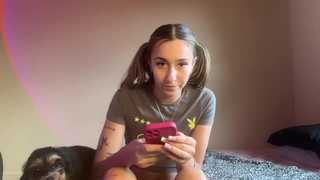graceyrose thumbnail