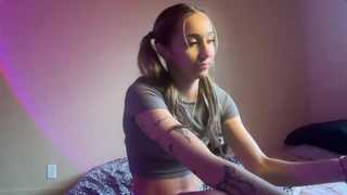 graceyrose thumbnail