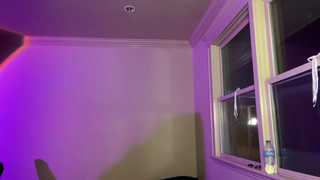 graceyrose thumbnail