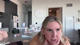 graciemae_baexx thumbnail