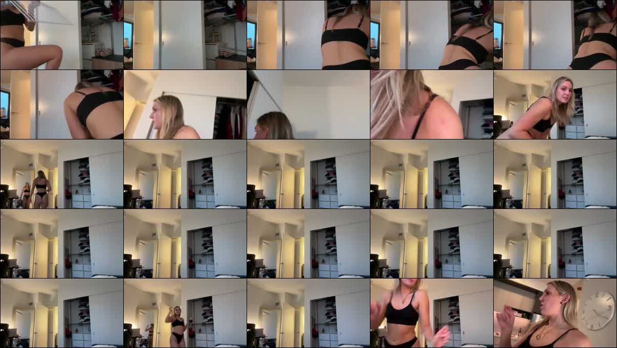 graciemae_baexx - December 12, 2025