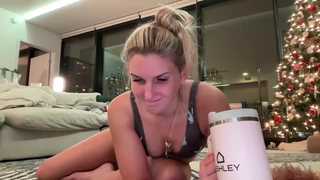 graciemae_baexx thumbnail