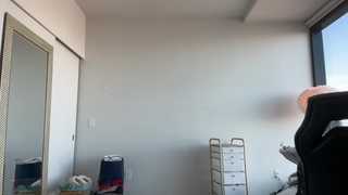 graciemae_baexx thumbnail