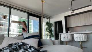 graciemae_baexx thumbnail