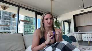 graciemae_baexx thumbnail