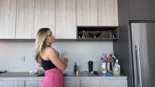 graciemae_baexx thumbnail
