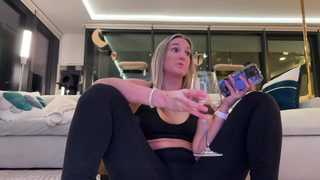 graciemae_baexx thumbnail
