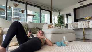 graciemae_baexx thumbnail