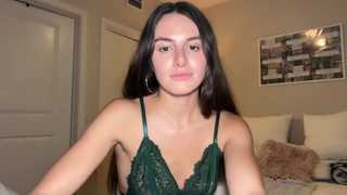 graciesmith27 thumbnail