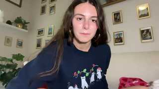 graciesmith27 thumbnail