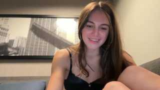 graciesmith27 thumbnail