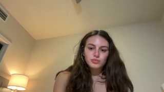 graciesmith27 thumbnail