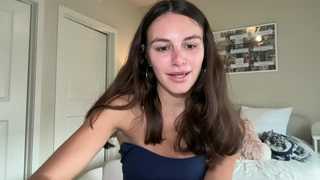 graciesmith27 thumbnail