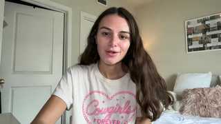 graciesmith27 thumbnail