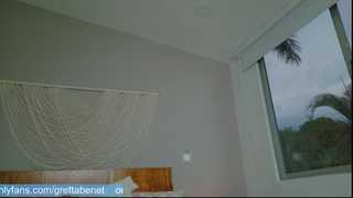 grettabenett_ thumbnail