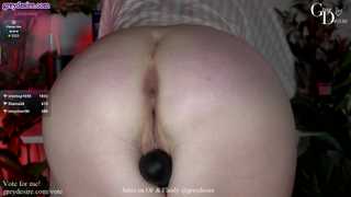greydesire69 thumbnail
